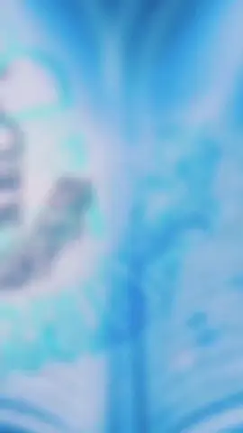 A post by @ on TikTok caption: #onthisday #ঝাল_টক #Rahman_R #munshigonj 