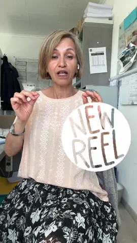 A post by @halide1904 on TikTok