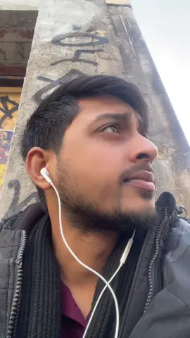 A post by @tush_blue on TikTok caption: Saved in Drafts🥱#fyp #foryou #foryoupage #song #tiktok #equipebd #parisiensam #pourtoi #trending #trend #viral #viralvideo #trendingvideo #goviral #bdofficialtiktok #bollywood #love #tiktokqatar #CapCut @TikTok @TikTok France @TikTok Bangladesh 