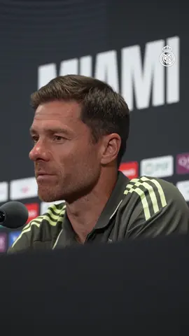 A post by @realmadrid on TikTok caption: 👊 ALL OR NOTHING. #FIFACWC 