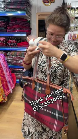 A post by @lumbinitailoring_ on TikTok caption: #lumbinitailoring 