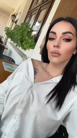 A post by @lavynyalavy2 on TikTok