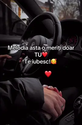 A post by @bianca_official_21 on TikTok