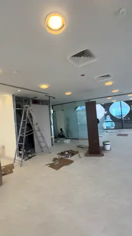 A post by @manpreetkaurdxb on TikTok caption: 4 days to new beginnings @kirpa properties 
