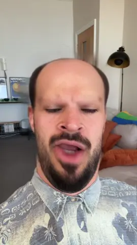 A post by @tommysolemn on TikTok
