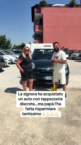 A post by @fratelli_manna on TikTok