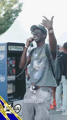 A post by @hollitv on TikTok caption: #Clipperz Music Video Deopss Saturdayyy👏🏾💈🔥 RUN THIS UP HEARTSSS🤪🤪 #hollitv #fypシ 