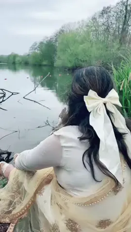 A post by @antora_2019 on TikTok