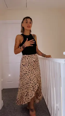 A post by @victoria_v.g.i on TikTok caption: #amintire 