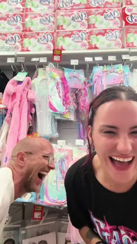 A post by @primusfamily on TikTok caption: C’est qui la plus belle des princesse ? Attention aux réponses 👀😂 @Bien-être physique et mental @Qwaadi 