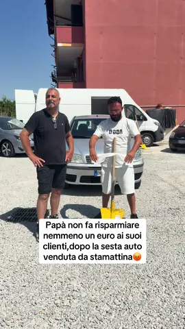 A post by @fratelli_manna on TikTok