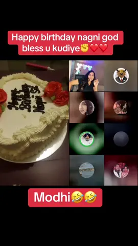 A post by @1313_sardarniji_no1 on TikTok caption: #tiktoklive #livehighlights 
