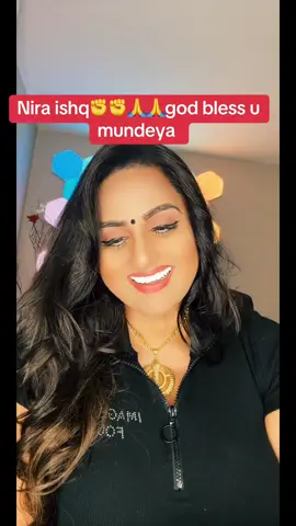 A post by @1313_sardarniji_no1 on TikTok caption: This is the most popular Gift in my LIVE. I saw so many viewers sent it in my LIVE.@NIRA ISHQ #tiktoklive #livehighlights #livegift #hearts 