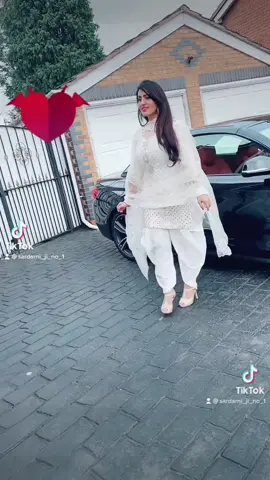 A post by @1313_sardarniji_no1 on TikTok