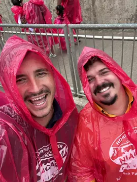 A post by @emiliancretu on TikTok caption: La mulți ani !!!