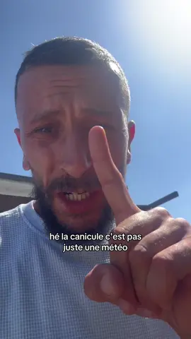 A post by @jonathanconiastuces on TikTok caption: Ce que personne ne dit assez pendant la canicule. Si t’as 30 secondes, écoute ça #canicule #chaleur #éte #canicule2025 