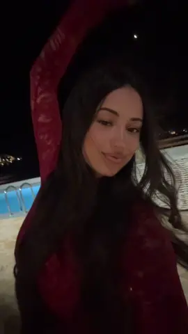 A post by @mariavittoriadematteiss on TikTok caption: 4ever