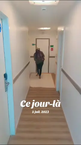 A post by @gentilleallouette1 on TikTok caption: #cejour-là