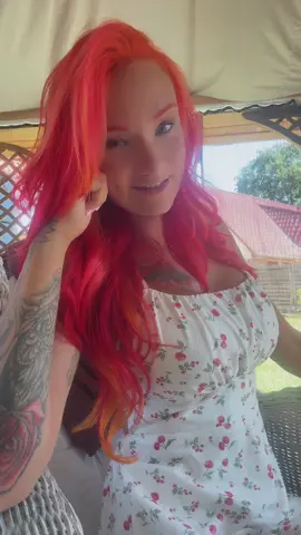 A post by @annidemieche on TikTok