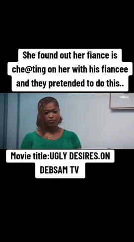 A post by @asamoahperpetual2 on TikTok caption: #asamoahpepertual #viraltitokvideo #ghanatiktok #asamoahpepertual 