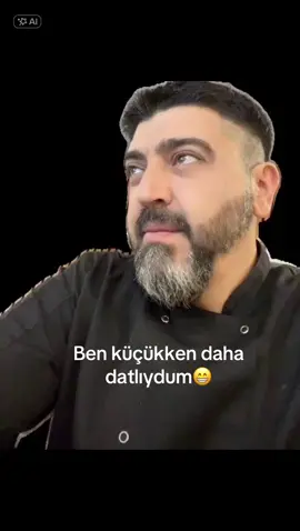 A post by @kiyamet1453 on TikTok caption: #CapCut #kiyamet1453 