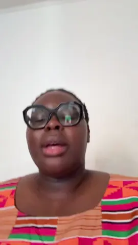 A post by @kozikila on TikTok caption: Eza kk conseil 