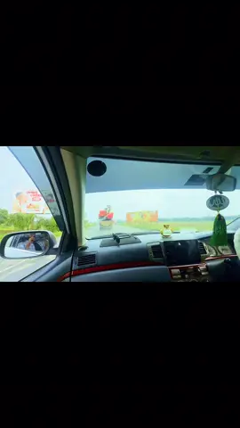 A post by @dh_sagor64 on TikTok