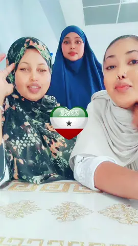A post by @hoodoqannkaligaisaq on TikTok