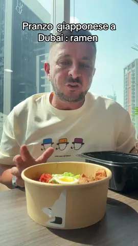 A post by @gigipescheria on TikTok caption: #dubai🇦🇪 Emirati Arabi 