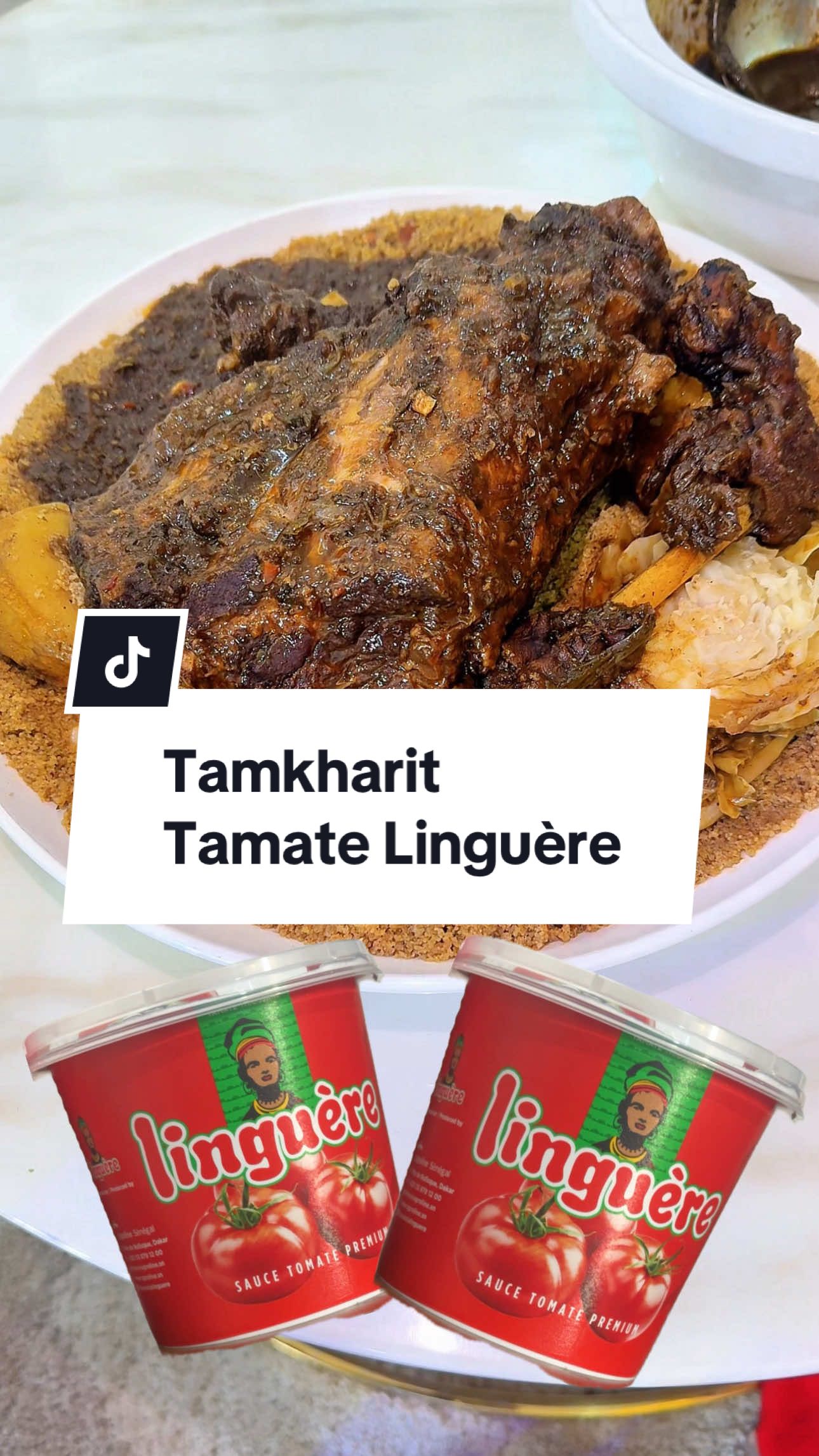 A post by @atelier_art_bi on TikTok caption: Thiéré ak mew, avec ou sans sucre? Tel lene lekk thiéré bi mou guawa ress nak @Tamatelalinguere #artbi #artbidiayoul #atelierartbi #tamatelalinguere #lalinguere #achura #ashura #tamkharit #tamkharite #senegalaise_tik_tok #senegal #galsen_tiktok 