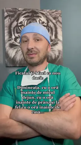 A post by @viktor.ivanovik on TikTok