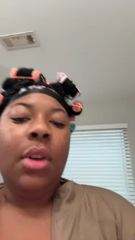 A post by @jazzidakid on TikTok