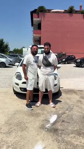 A post by @fratelli_manna on TikTok