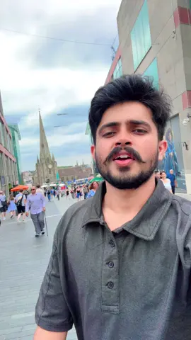 A post by @zh.vlogs.official on TikTok caption: ✈️🇬🇧😭