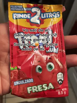 A post by @maira.h.r on TikTok caption: #foryou❤️ #felizmartesparatodos🌹☀️🌺 #elsalvaodr503🇸🇻viral💪💙 