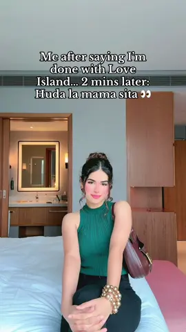 A post by @_.shivanyy on TikTok caption: @hudabubbaaa 