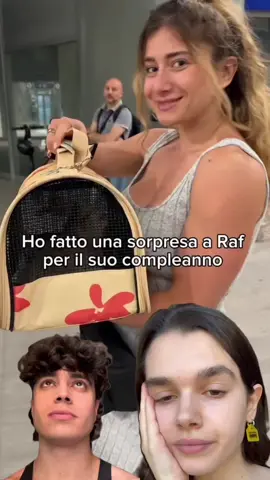 A post by @nacciflex on TikTok