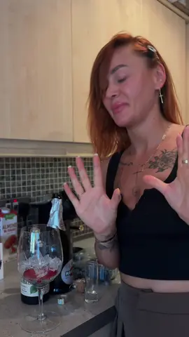 A post by @victoria_v.g.i on TikTok