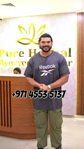 A post by @shadaabshaikh1 on TikTok caption: Must try this therapy to Relax your body & mood #shadaabshaikh1 #teambeast1side #fyp  