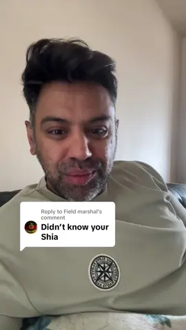 A post by @kainaatnadeemwithbai on TikTok caption: Replying to @Field marshal never pick on anybody’s aqeeda and nor do u need to tell anyone also about ur aqeeda #nadeemkainaatwithbai #fyp #kainaatnadeemleeds #fyppppppppppppppppppppppp 