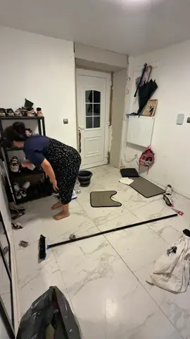 A post by @yeterablaniz on TikTok