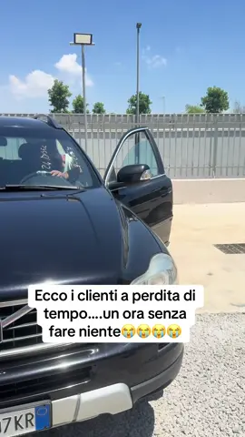 A post by @fratelli_manna on TikTok