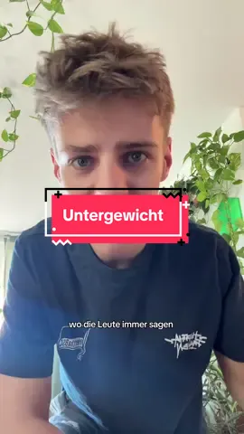 A post by @levihallo on TikTok
