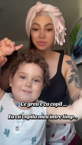 A post by @claudiadeasss on TikTok