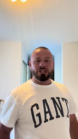 A post by @rasimbaba001 on TikTok caption: #viral_video @Baba 