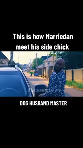 A post by @augustina8158 on TikTok caption: #lovelyaugustina8158 #viraltiktok #nigerianmoviestrending #nobodygethurt #goviral #tictokviral #tictokviral #mercyjohnsonokojie 