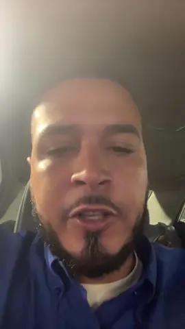 A post by @mariolcalderon on TikTok caption: I’m in Love!!! 🤣#lgbtq🏳️‍🌈 #millenial #eldermillenial #millennialsoftiktok 
