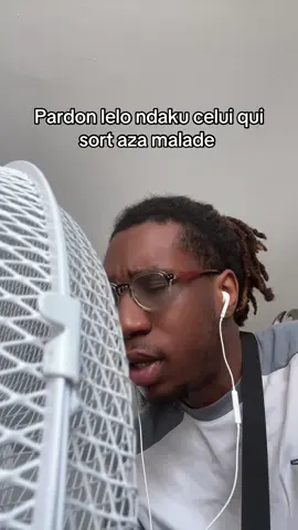 A post by @dashiiit on TikTok
