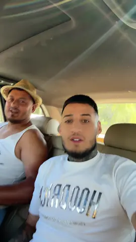 A post by @pablodani63 on TikTok caption: 😂😂😂😂😂