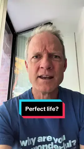 A post by @mikethechameleon on TikTok caption: #justkidding #humor #mikethechameleon 